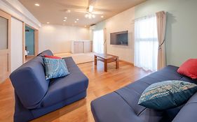 Hotel Haabesu Okinawa